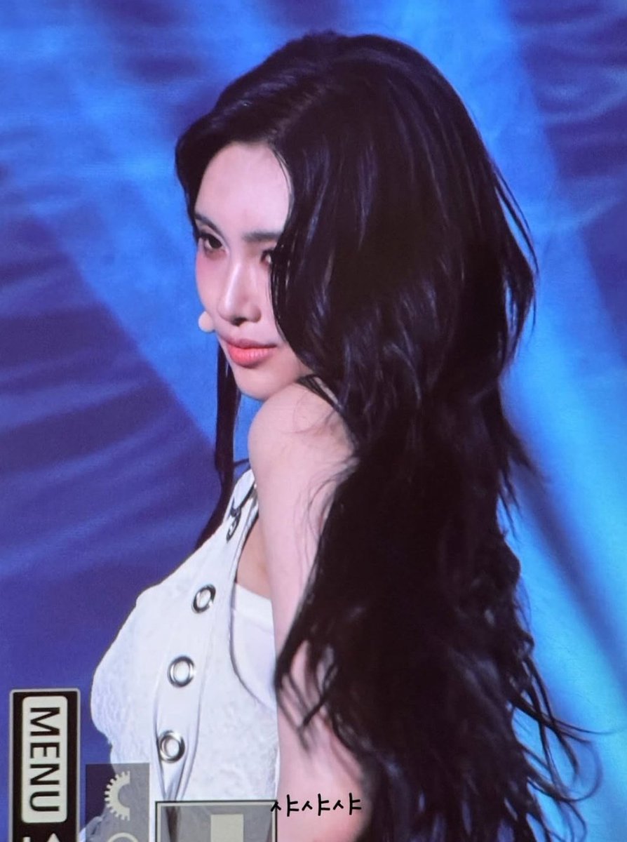 aishaspics's tweet photo. aisha instagram update 2/3 https://t.co/4BXIsqoQOF