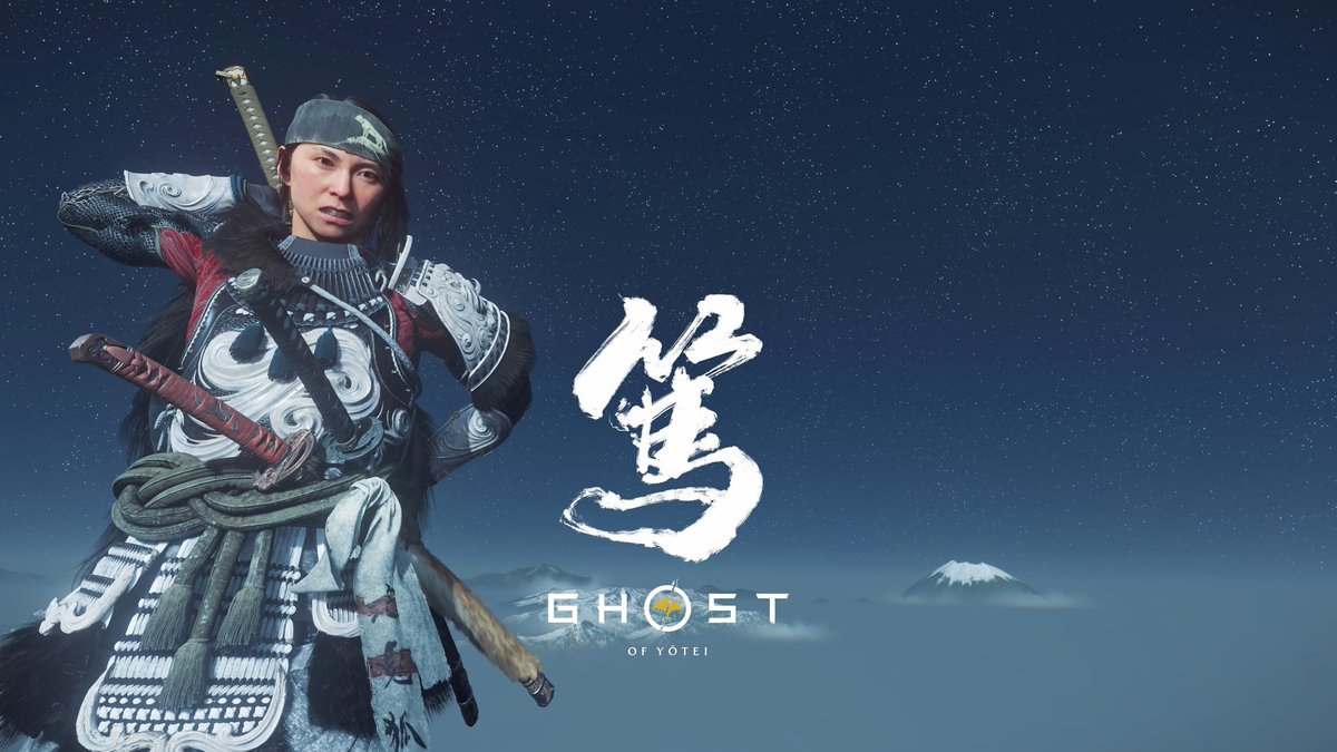 ペペ🌈 (@MrPEPE_Gamer) / X