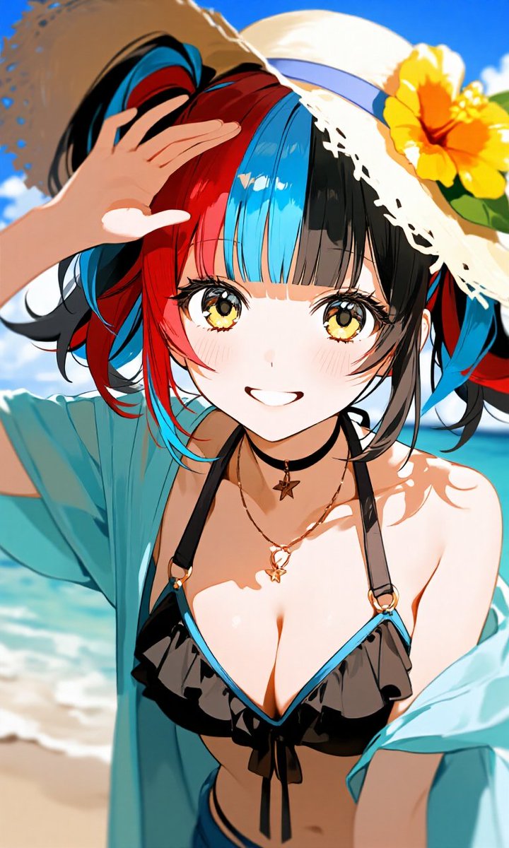 繋がりを増やしましょう✨
<a href="/nTcCcRlrau88087/">和久井志絆</a> 
<a href="/gnrjb395/">こうけつ　ひろゆきー</a> 
<a href="/XRadekuX/">Radek</a> 
<a href="/EyeFreed/">アイフリード 😎 怜(さとし) 🕶️</a> 
<a href="/atuinoya/">ライト 8番</a> 
<a href="/zQ2finrvTCeLoZ6/">さと( ΦωΦ )💎🐱🦈🦖🍭🍑🐹🧸💝😈💉🌺🍊🍣🪽🫧🍈 ❄️🕊💜</a> 
<a href="/michi_bonsai_/">michi_bonsai/盆栽道</a> 
<a href="/yozoraakari1102/">あかり</a> 
<a href="/cuckookcuc80/">くろさわ たけ6</a> 
<a href="/akinai_gurume/">アキ</a> 
<a href="/Ho5GOGOWADG5GGK/">仮面ライダーアギト＠日常の垢</a> 
<a href="/wa9works/">白石邦明@信頼関係</a>