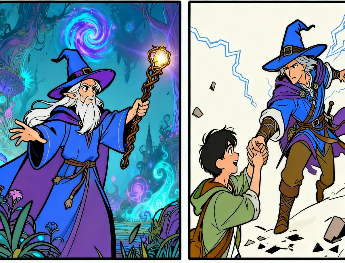 xwizard，我们并不是心血来潮，而是我们热爱巫师文化

我们第一次2000人的大群被群主控制，没有下放权利，把管理权限下了，导致没有发言权。

第二次500人大群，有人恶意用机器人攻击电报群，导致被封，原因是自己被套，撒气。

第三次才我们核心成员组局，我们都看好巫师文化。 <a href="/star_okx/">Star</a> #Xwizard