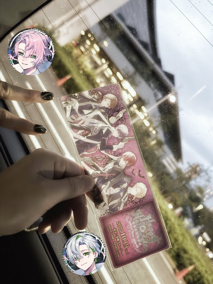 甘夢れむ ブロマイド Amazon.co.jp: クロノヴァ ブロマイド 甘夢れむくん : おもちゃ