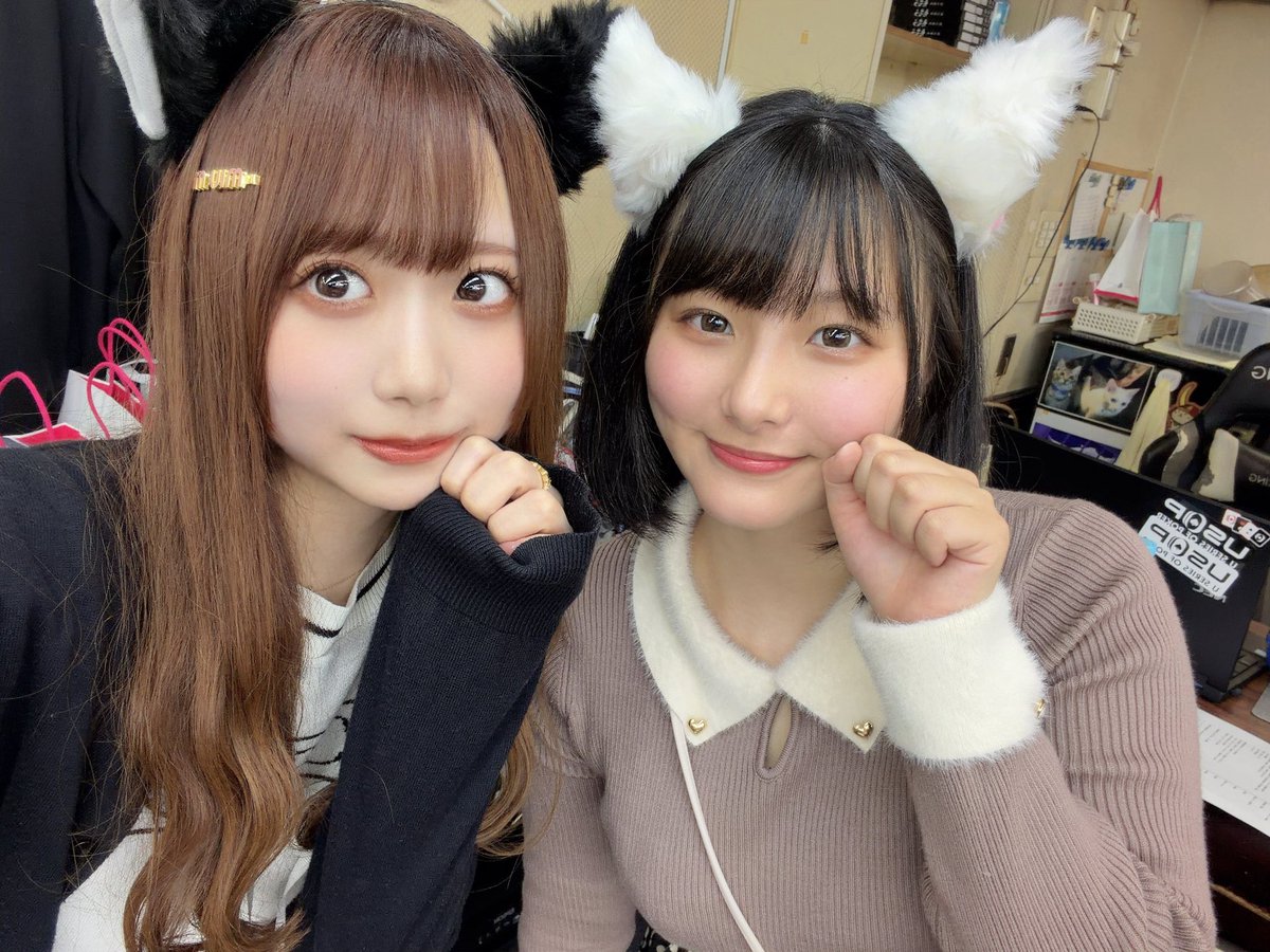 帰るよ〜ꪔ̤̫
麻雀の結果も優勝ではぴはぴ🤍
皆様ありがとうございました🤍