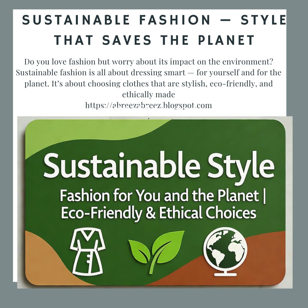noreen98225's tweet image. Did you know that mountains of unwanted clothes from around the world end up in Chile’s Atacama Desert? 😱

Watch the video &amp;amp; join the challenge 7 days here 👉 [abreezabreez.blogspot.com]

#SmartEnglish #FastFashion #Sustainability #ConsciousCloset #BBCNews #EcoFriendly