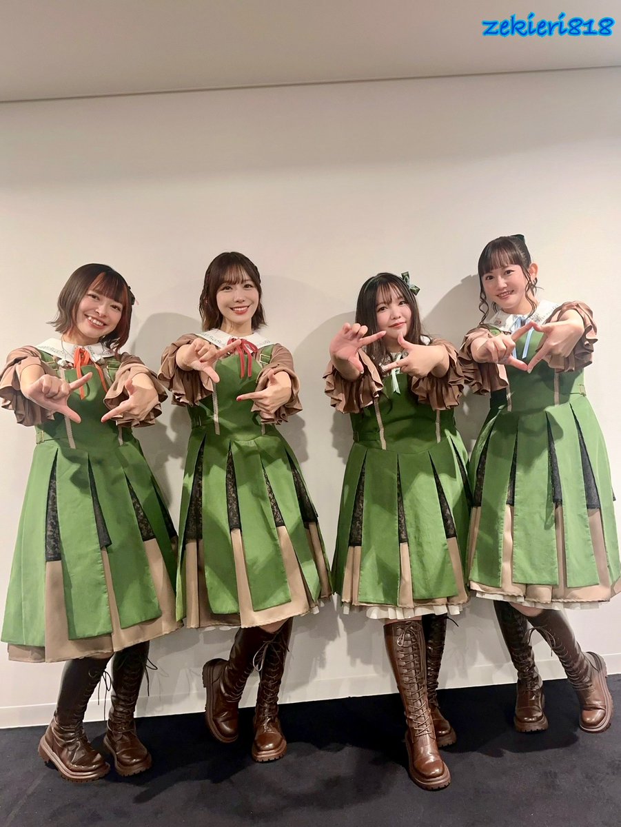 こんちゃんページ こんちわコンちゃん観察日記 (@konchan1179) / X