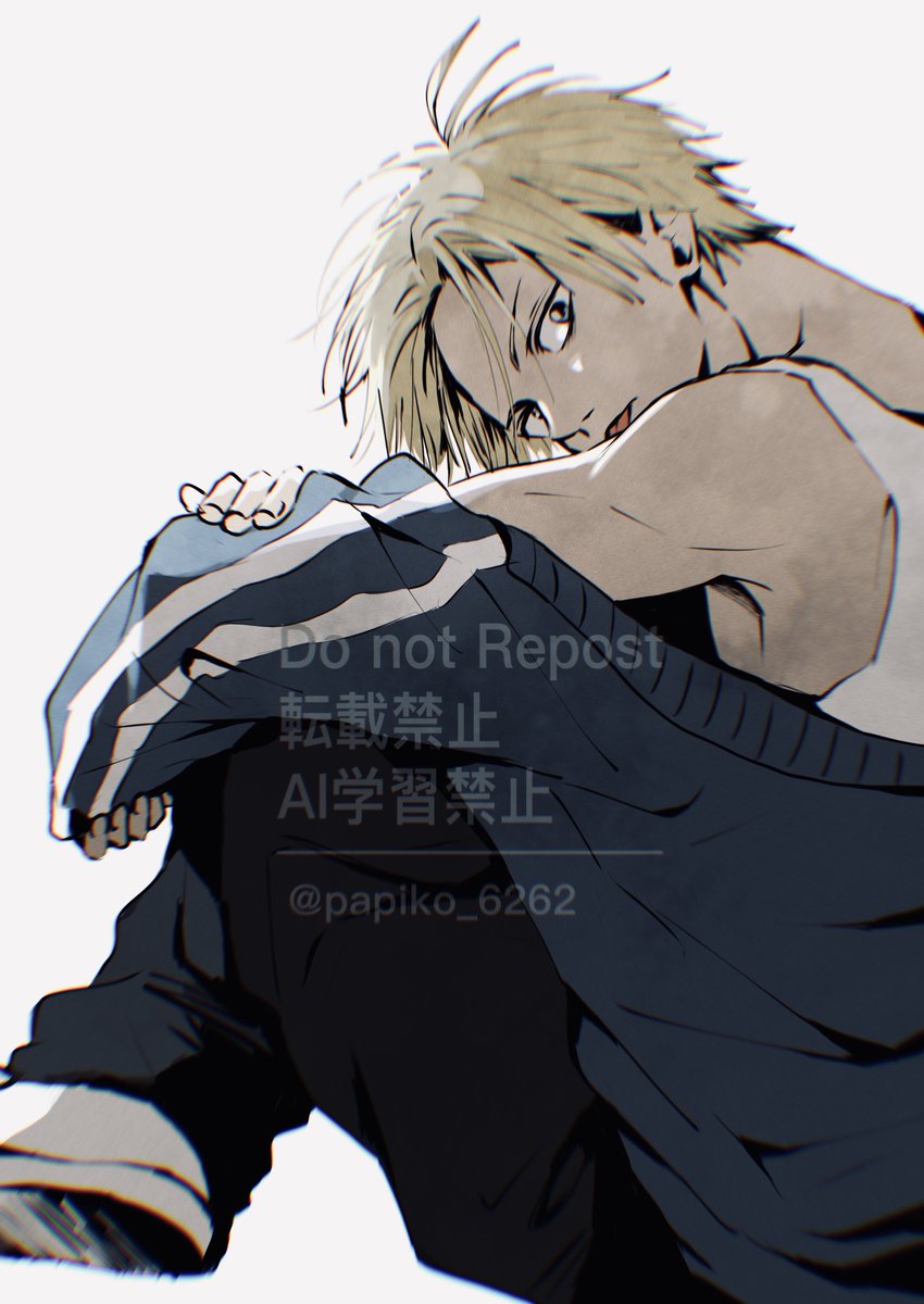 ぴこページ ぱぴこ (@papiko_6262) / Posts / X