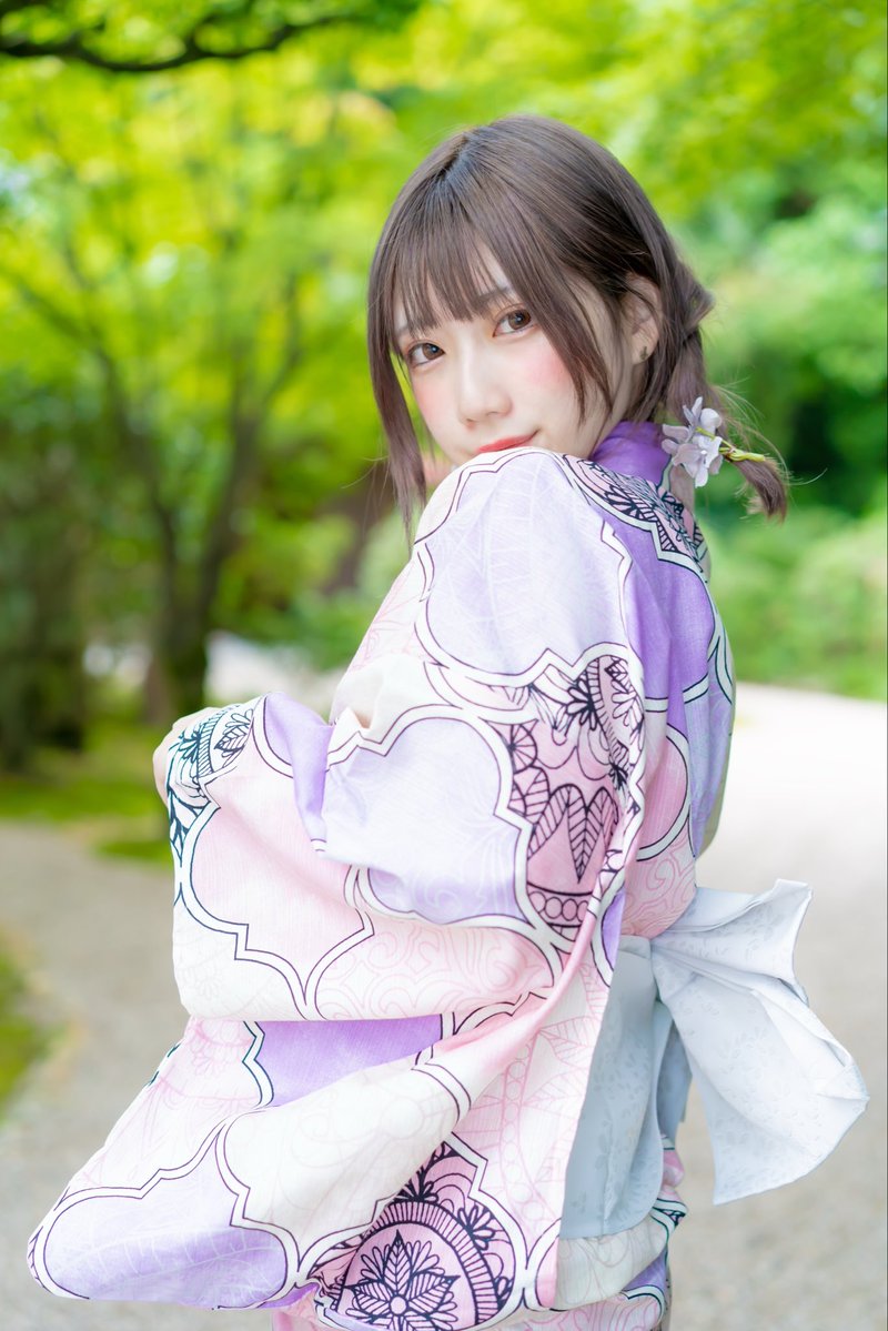 ⟡.· ⎯⎯⎯⎯⎯⎯⎯⎯⎯⎯⎯⎯ ⟡.·
              明日のお知らせ

明日2025/10/20は
#マルシン777 さまへ
📍愛知県刈谷市
抽選⏰8:30より

実践は抽選〜15:00頃までを予定！

⟡.· ⎯⎯⎯⎯⎯⎯⎯⎯⎯⎯⎯⎯ ⟡.·

あしたはゆづきゃんさんとのW来店❣️
最新台も朝から開放予定❣️