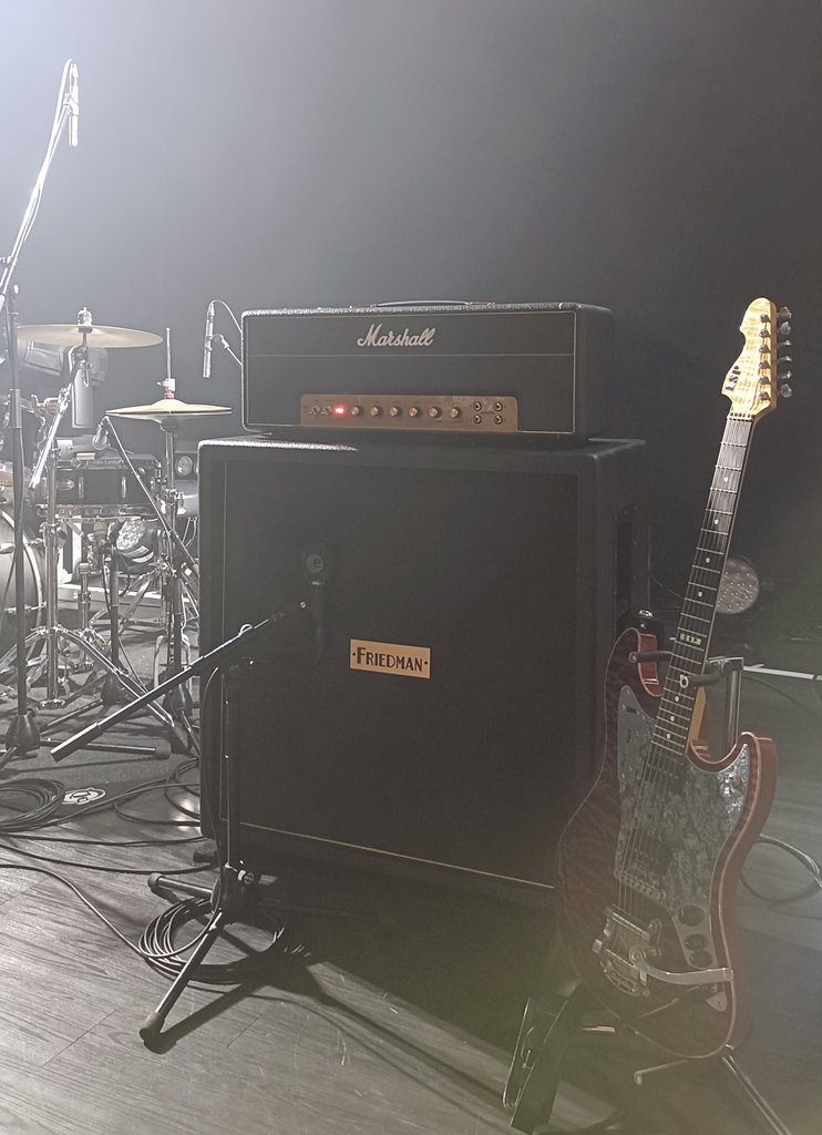 himajinsmith's tweet image. 1987Xイカすぜ！