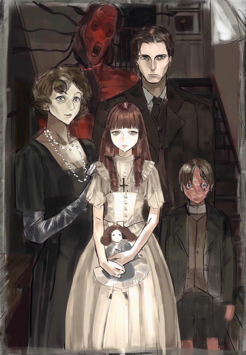 shuinijie's tweet image. 