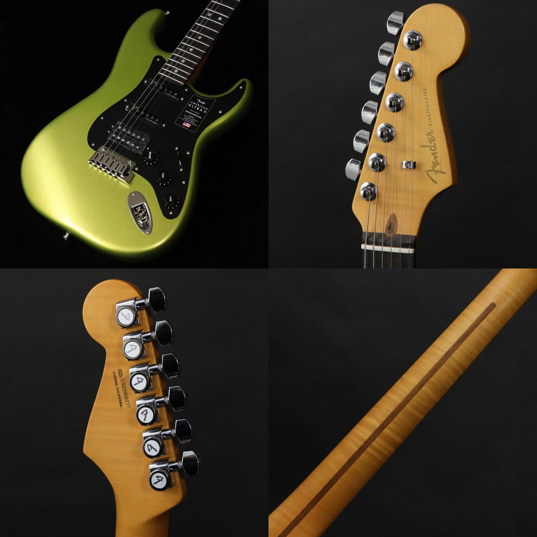 イシバシ楽器梅田店 on X: 