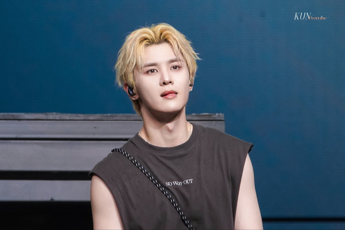 KUN_Promise tweet media
