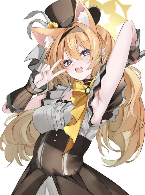 今回ついに自分の車に自分のイラスト貼ることができました アイドルマリー、イベント等で是非見て欲しいです