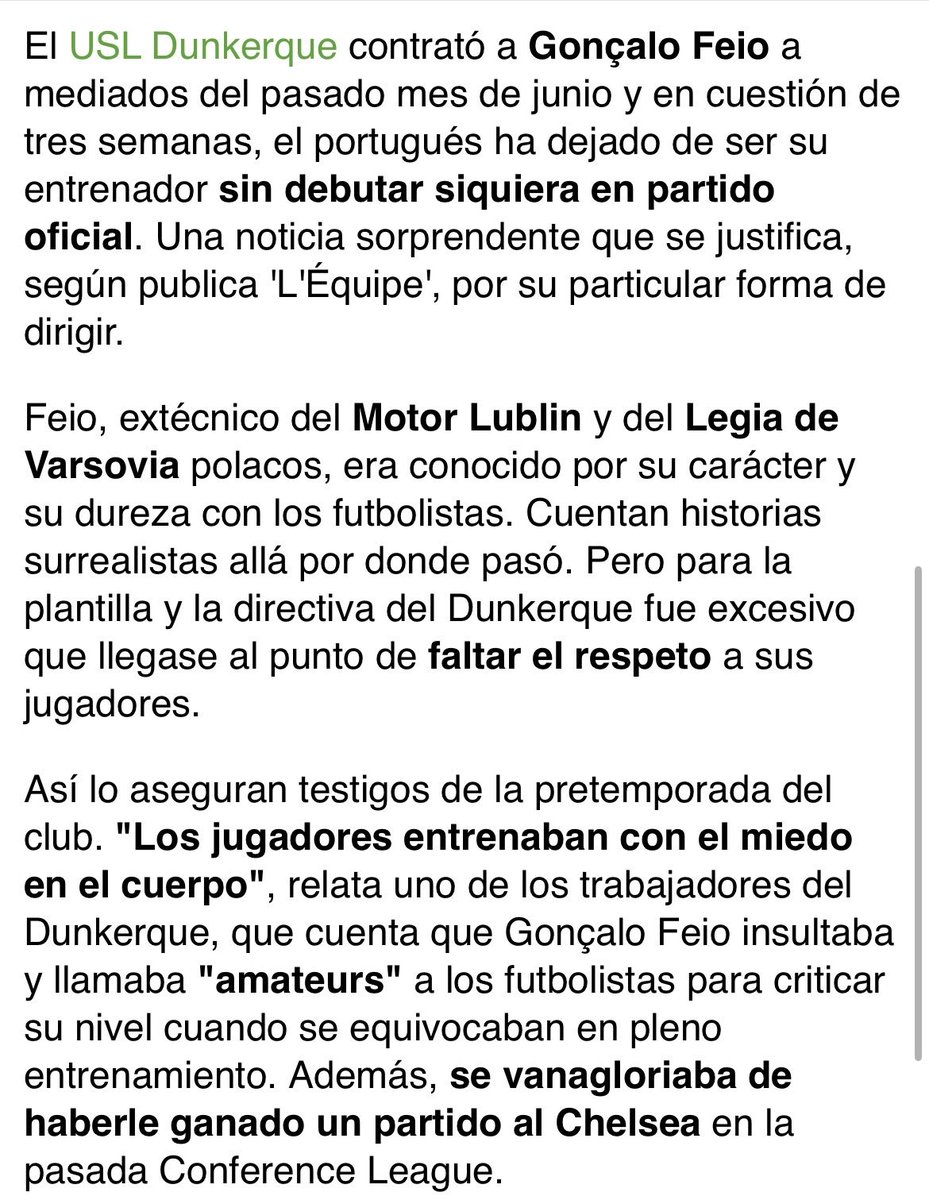 EMotionstudio__'s tweet photo. Hola @RealZaragoza, aquí os lo dejo. No sé cómo irá pero cojones tiene. https://t.co/pYVdG071ah
