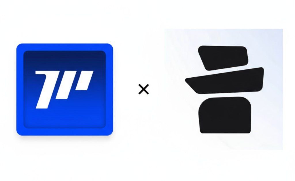 Sky_Alphaa's tweet image. @MMTFinance Big Week is here Claim &amp;amp; TGE coming soon! 👀

Important Dates ⬇️

• UGC Challenge ends Oct 21
• KYC opens Oct 22
• Submissions close Oct 24
• Snapshot Oct 25
• Contributions Oct 27-28
• Refunds + Allocation Oct 31
