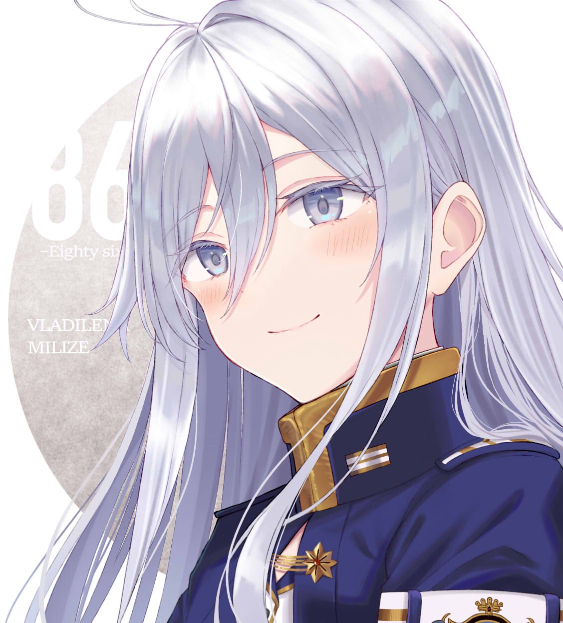 へレーナの絵 あるん on X: 