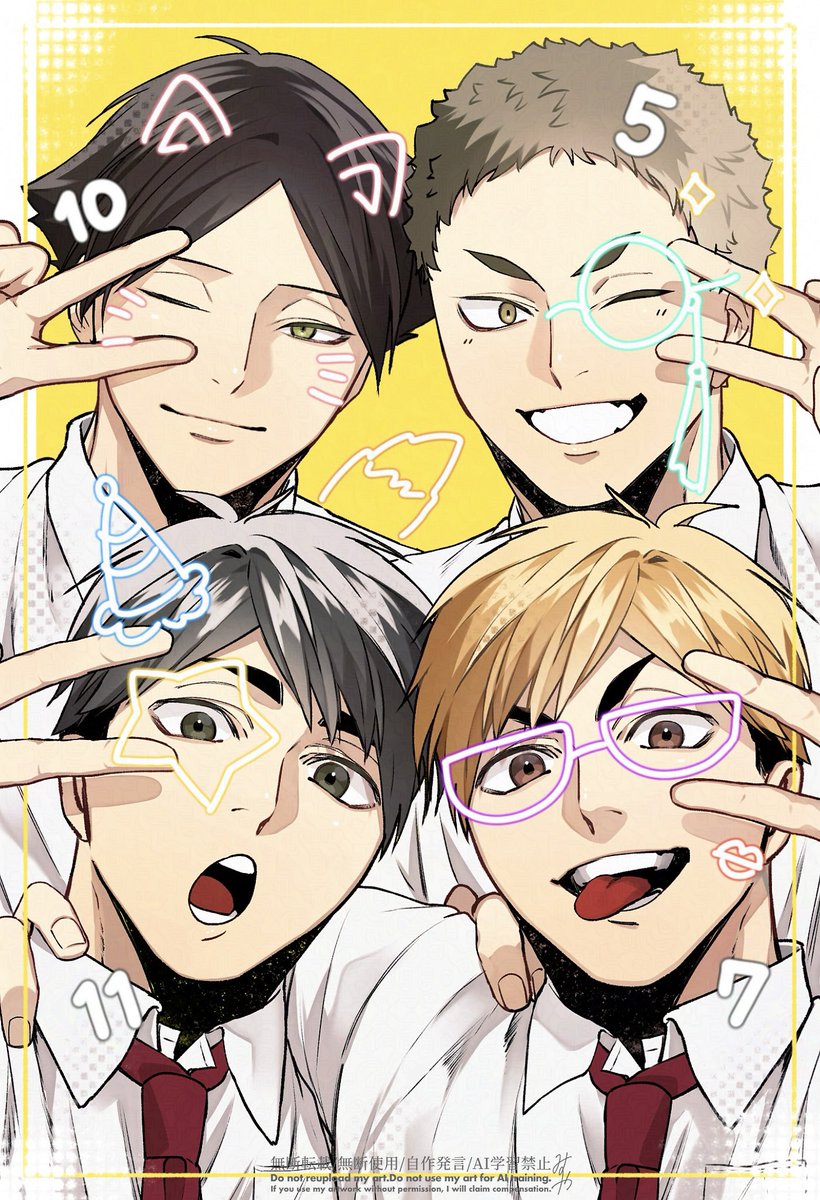 むう様 むう △ Hiromu Fukuda on X