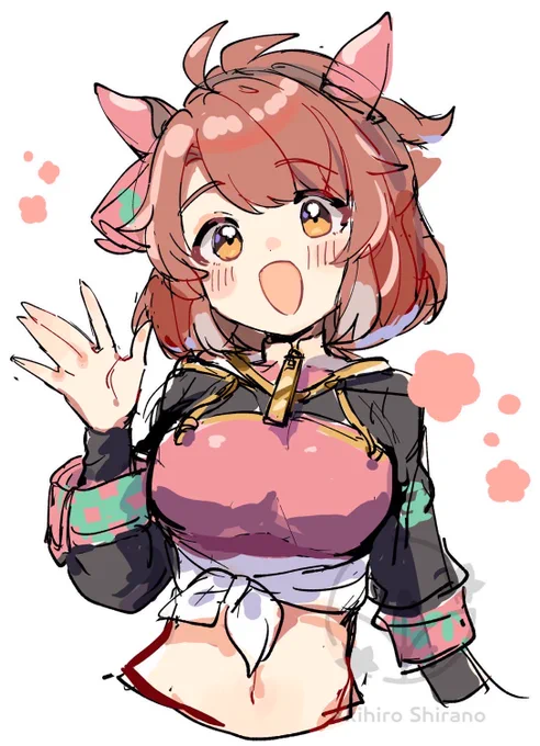 ダンツおめでとう!!!!!!