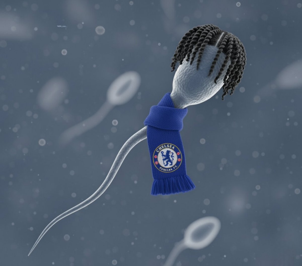 𝙒𝘼𝙅🎭 tweet media