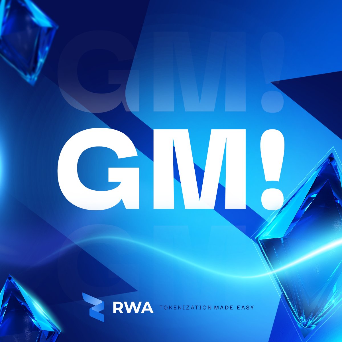 RWA Inc. tweet media