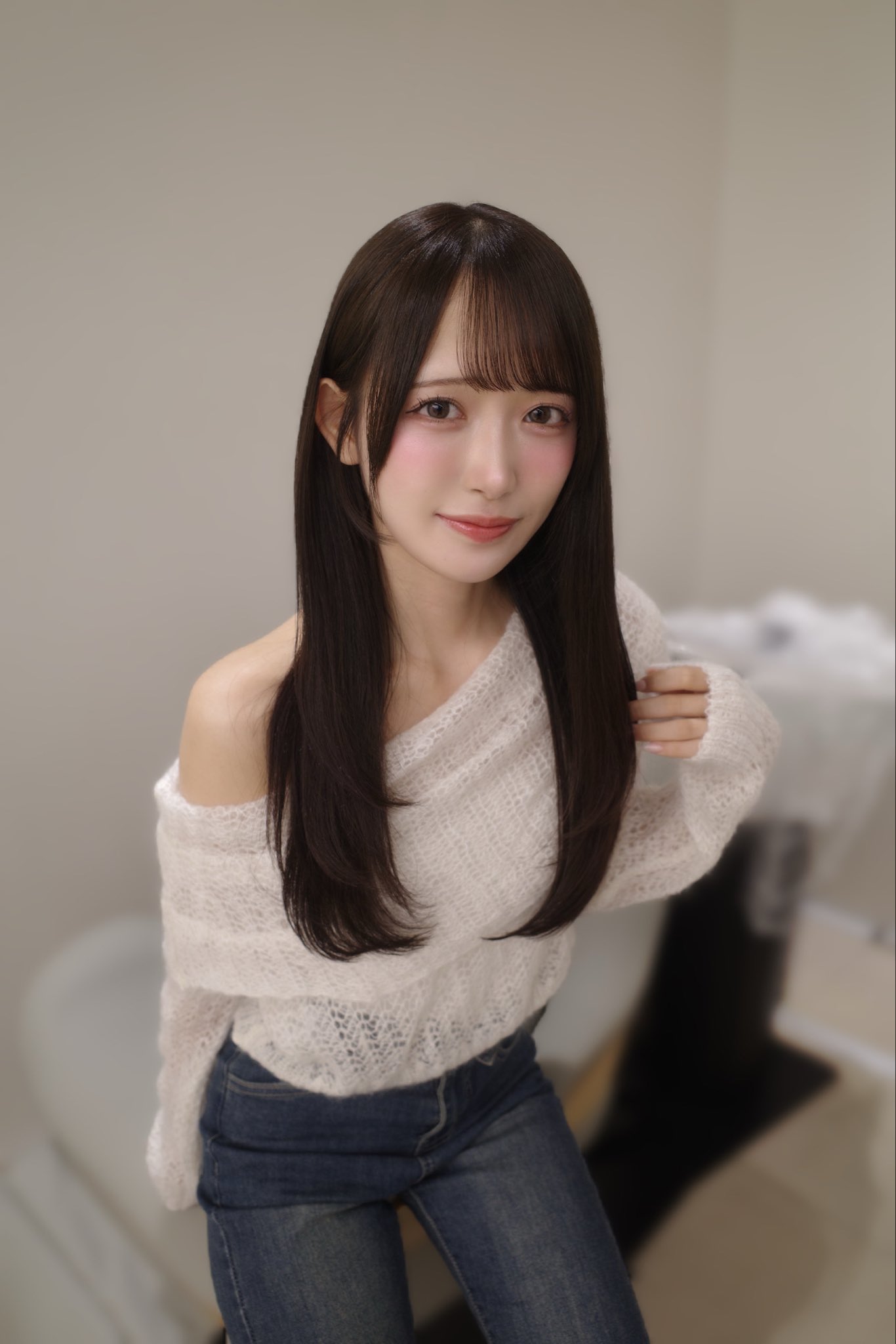 ♡♡♡ 🔴 PREORDER NOW: Display a cute SD style gundam without