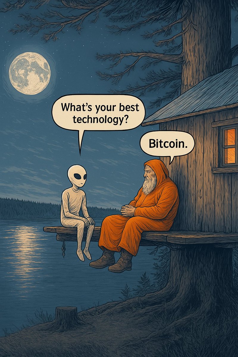 BoldBitcoin's tweet image. #Bitcoin