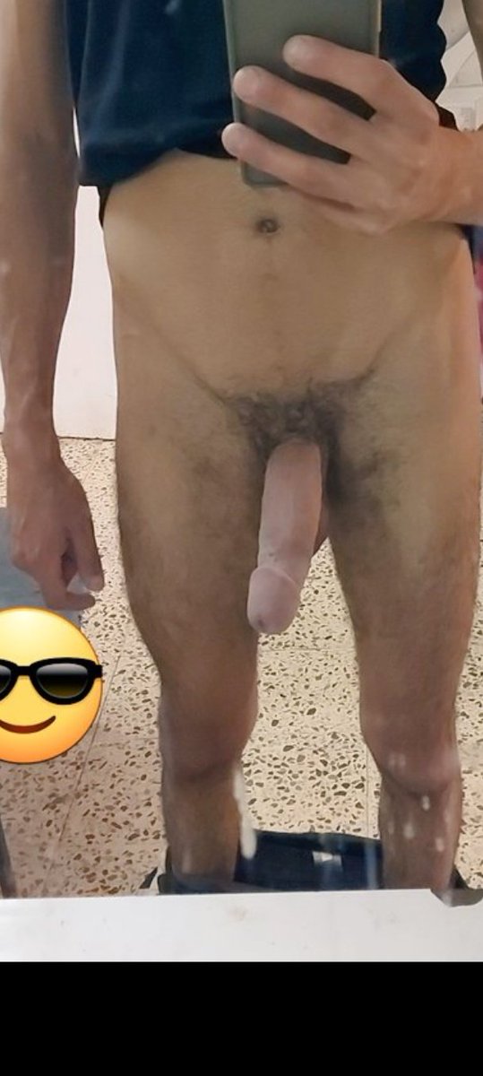 dana7el's tweet photo. امير من الزرقاءر🇯🇴🇯🇴 عمري 25  سنه #موجب_نحيف 🔥 🏳️‍🌈🏳️‍🌈#فحل طلبي #سالب صغير بالعمر او #بنوتي 🍑👶 🏳️‍🌈 يا ريت #الصادق #والجاد يتواصل خاص وكل الحب ♥️ #للجميعَ 
#سالب_الاردن 
#gay_jordan
#مثليين_الاردن https://t.co/GshcAxJInY