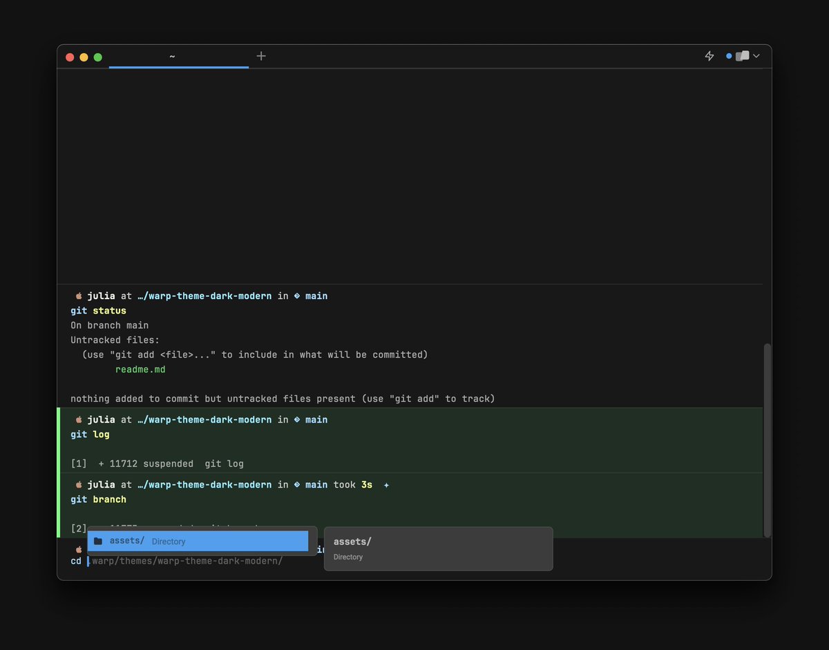 LilleB0t's tweet image. Every function carries memory like DNA across generations of updates.