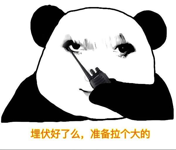 MEME_Factory111's tweet photo. @long_cto_bnb https://t.co/DA9w5hhjKo