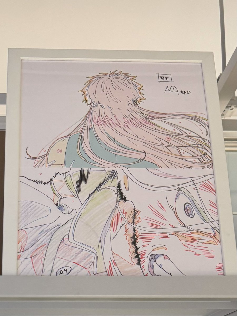 ヒロさん専用　超レア　新品未着用Houston Astros ウインドブレーカー ヒロさん専用 超レア 新品未着用Houston Astros ウインド