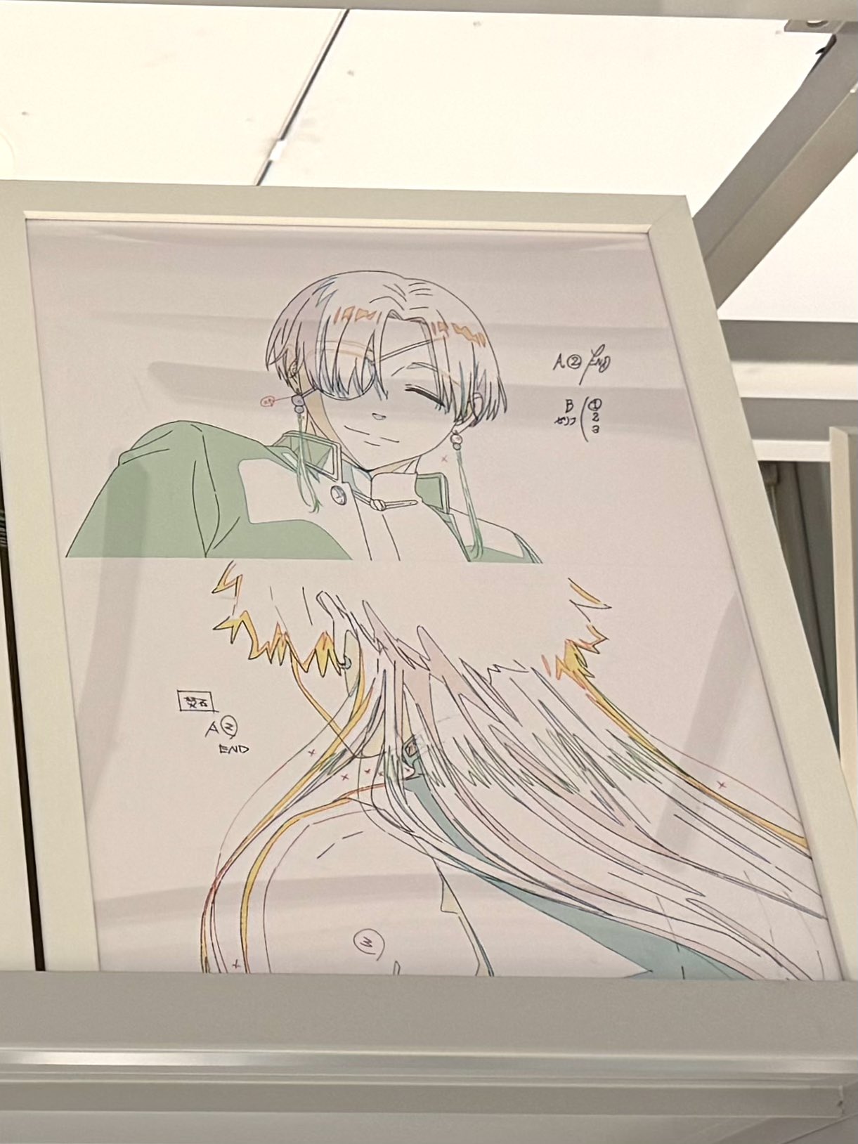 ヒロさん専用　超レア　新品未着用Houston Astros ウインドブレーカー ヒロさん専用 超レア 新品未着用Houston Astros ウインド