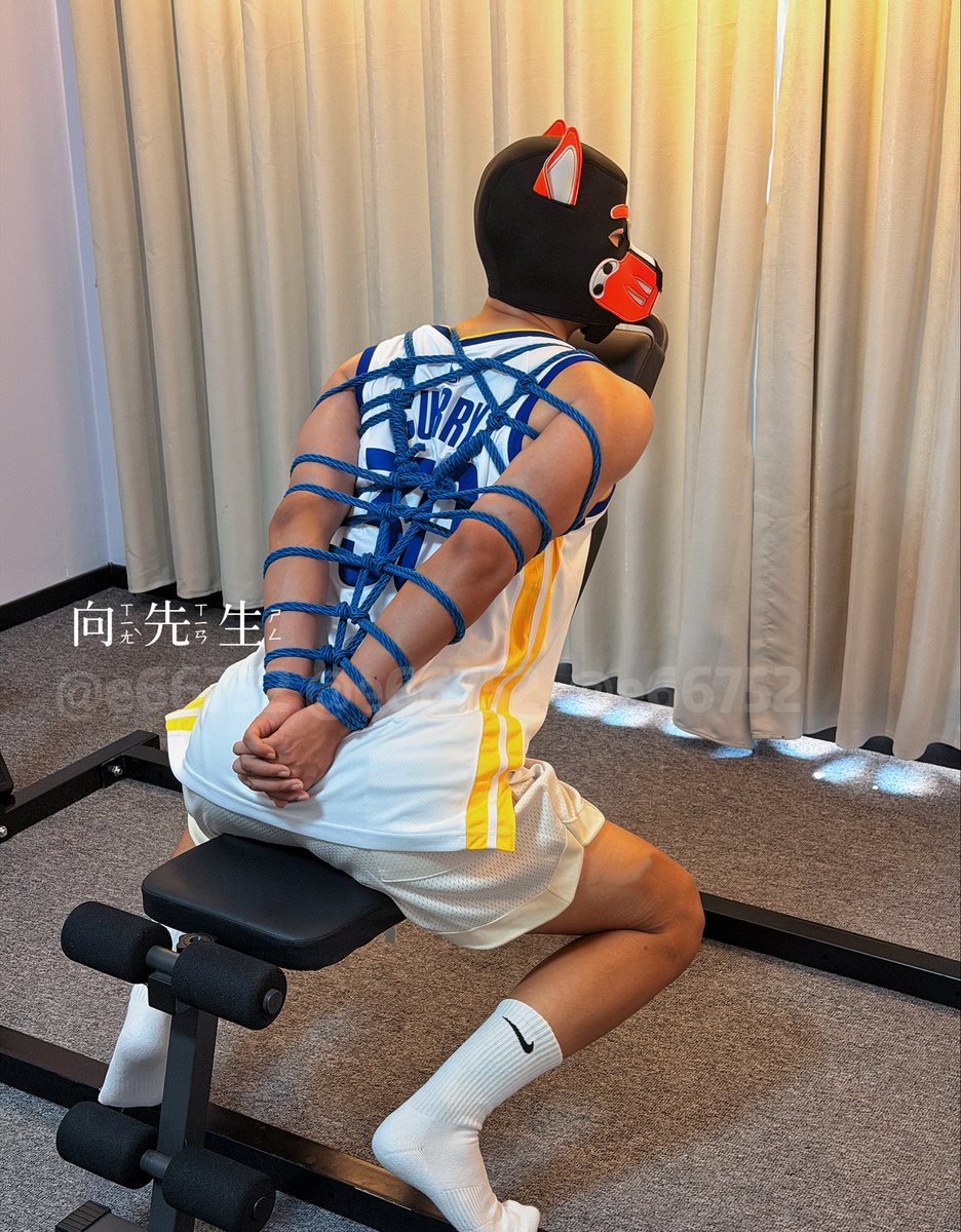 小向先生 tweet media