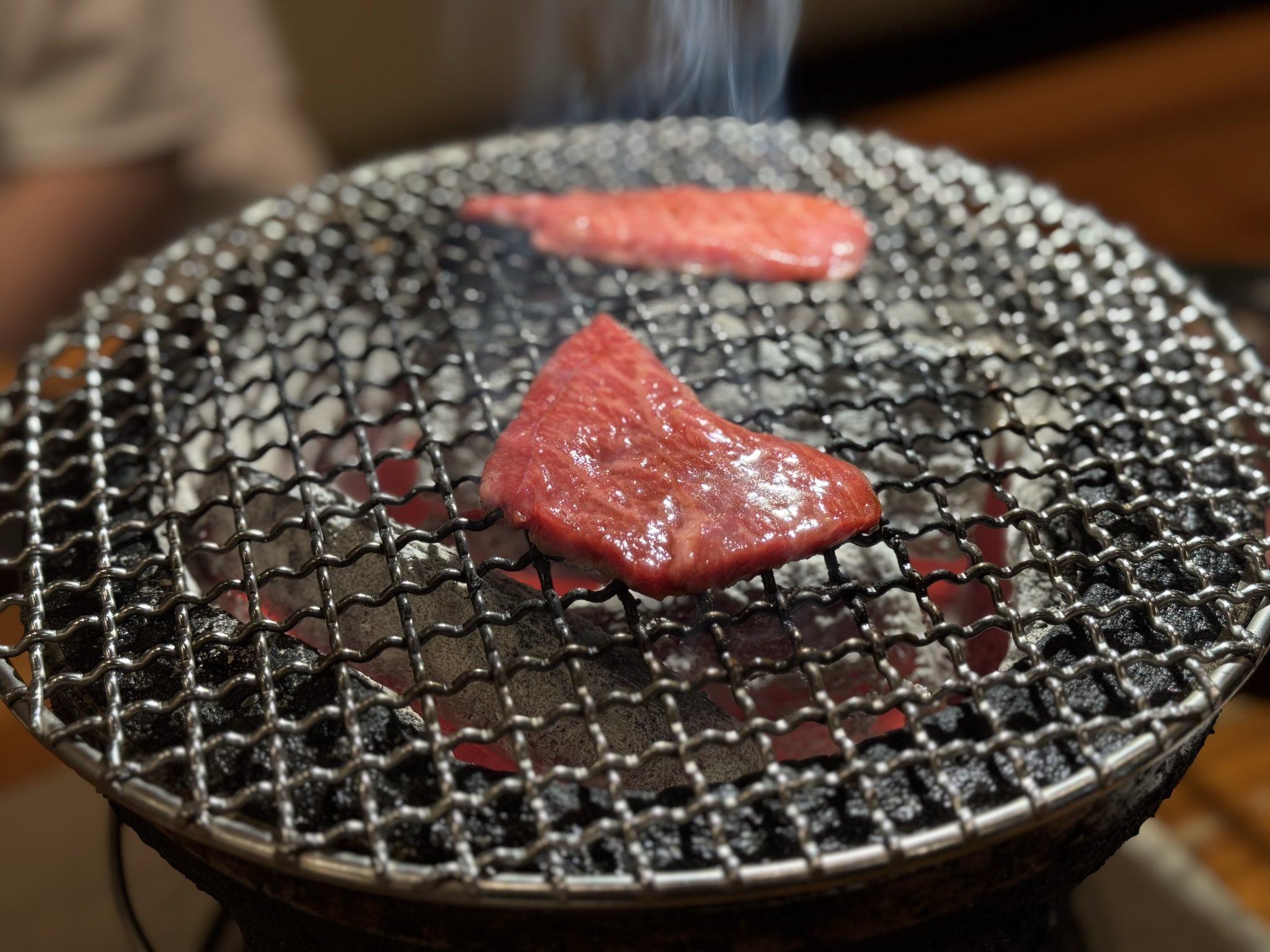 最終値下げ　LABUBU MYAKU-MYAKU Peripherals :: Yahoo!Auction｜DEJAPAN - Simple & Easy