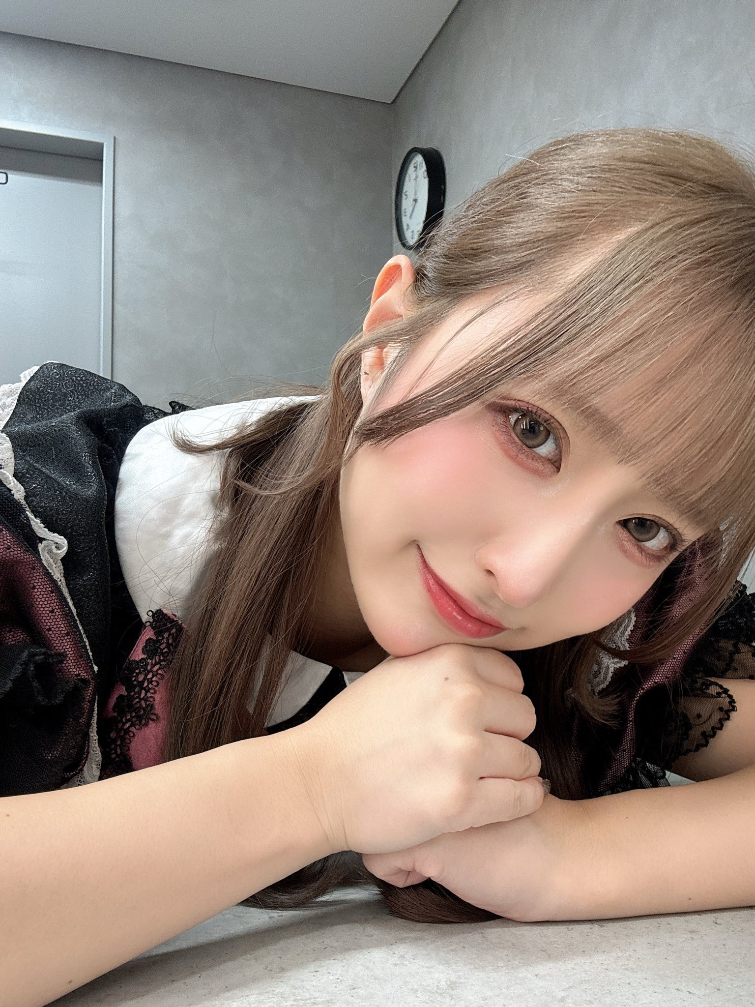 汐咲玲亜(えすれある) on X: 