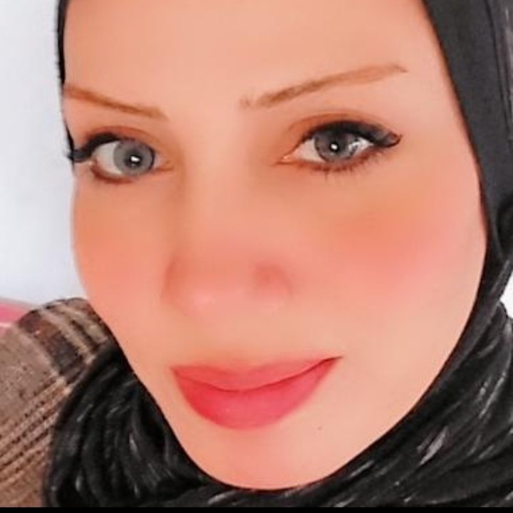 Nada611669's tweet image. #صورة_ملف_شخصي_جديدة