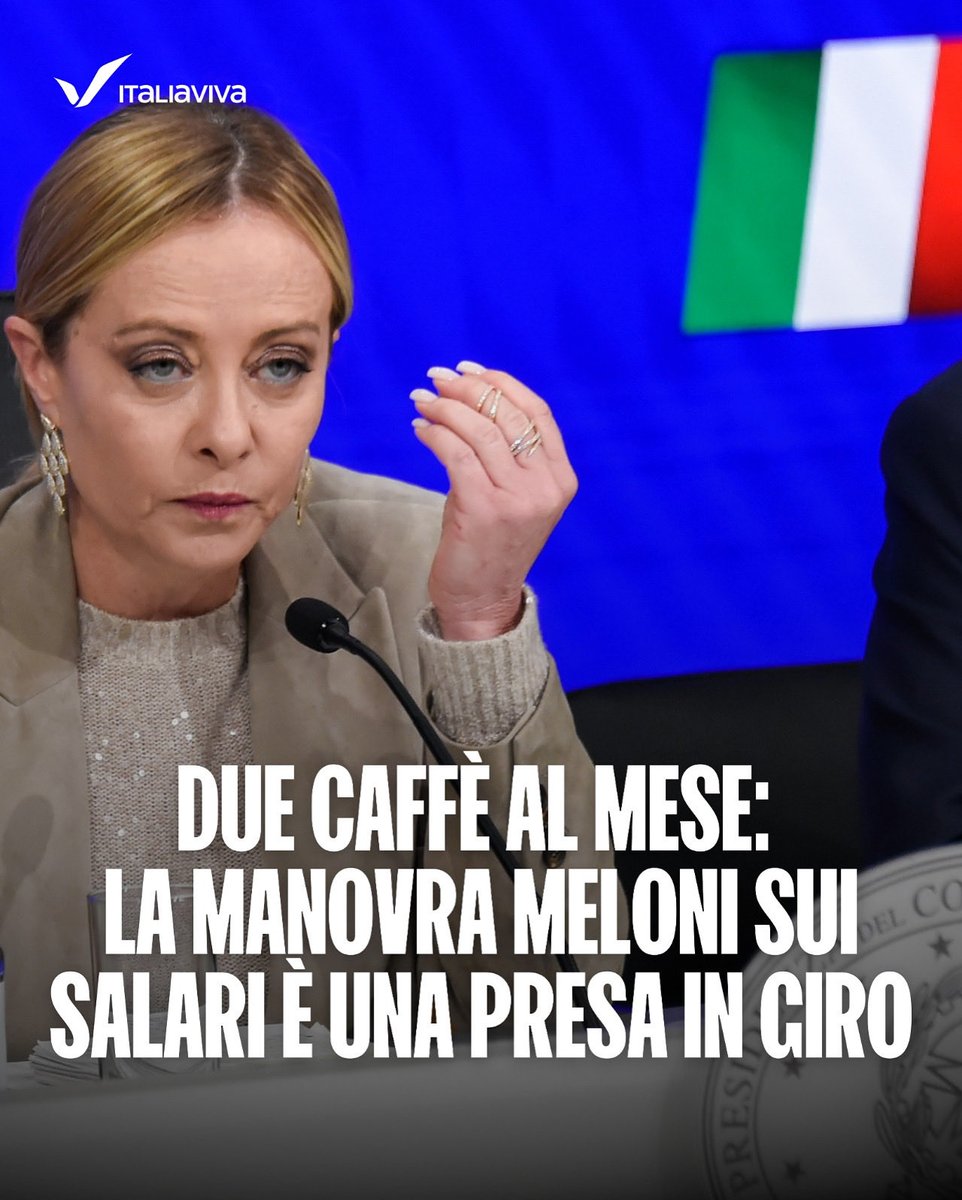 Raffaella Paita tweet media