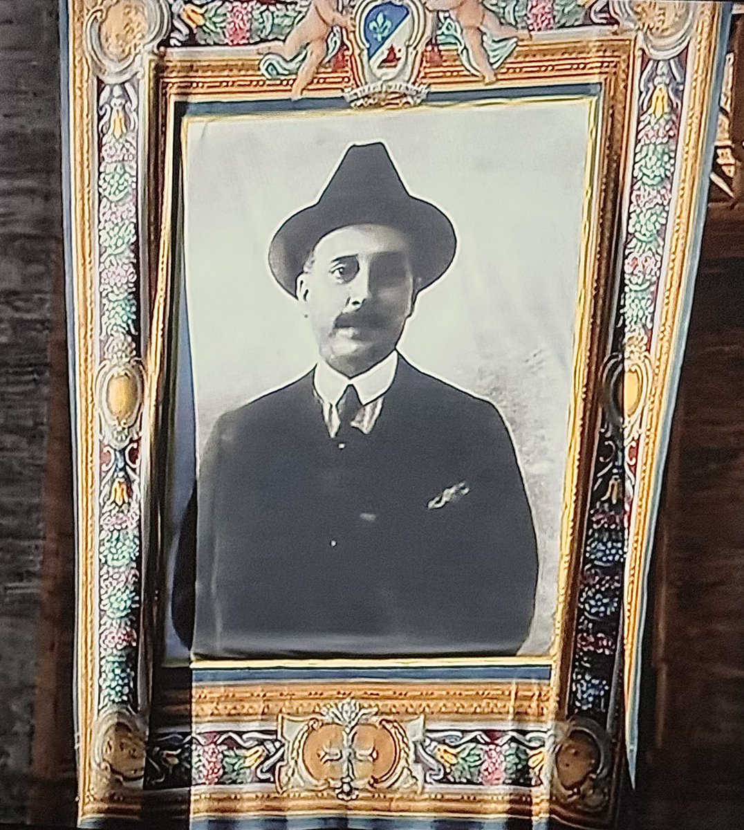 FERVOR, DEVOCIÓN Y JÚBILO. San José Gregorio Hernández ha sido glorificado ante nuestra iglesia. Un estremecedor regocijo recorre y se adueña de todo nuestro territorio. Ha sido reivindicada nuestra perenne veneración. Es el alma retumbando y sucumbiendo ante una indescriptible