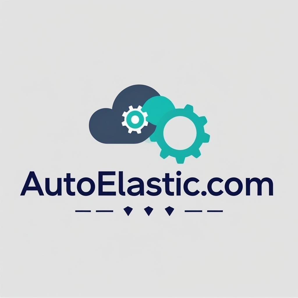 dn_flipper007's tweet image. Scale Your Tech Vision: AutoElastic.com is Available!
⚙️ Premium domain for cloud, DevOps & SaaS solutions
🔄 Signals automated scaling and intelligent flexibility
🚀 Instant technical credibility with developers
#DomainSale #CloudComputing #DevOps #SaaS #TechStartup