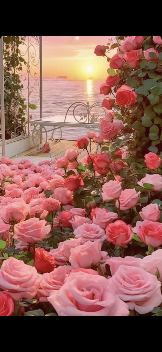 <a href="/Nata27Best/">Наталина Талина</a> <a href="/GALATEA321/">GALATEA💜✨</a>