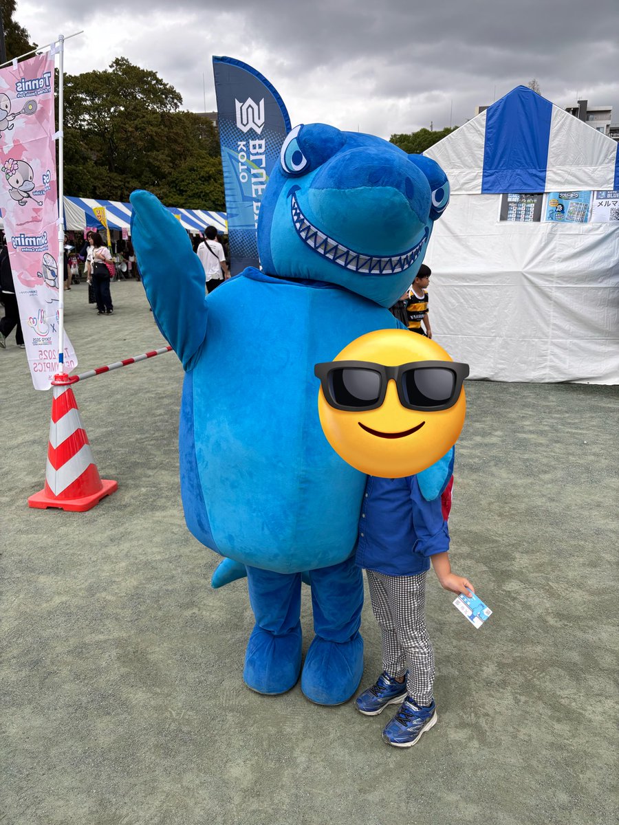 なまけもの☺︎@4y🦖 (@namakemono3707) on Twitter photo 美味しくて楽しい2日間でした😋 美味しくて楽しい2日間でした😋