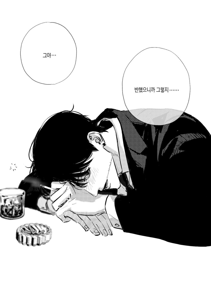 客 tweet media