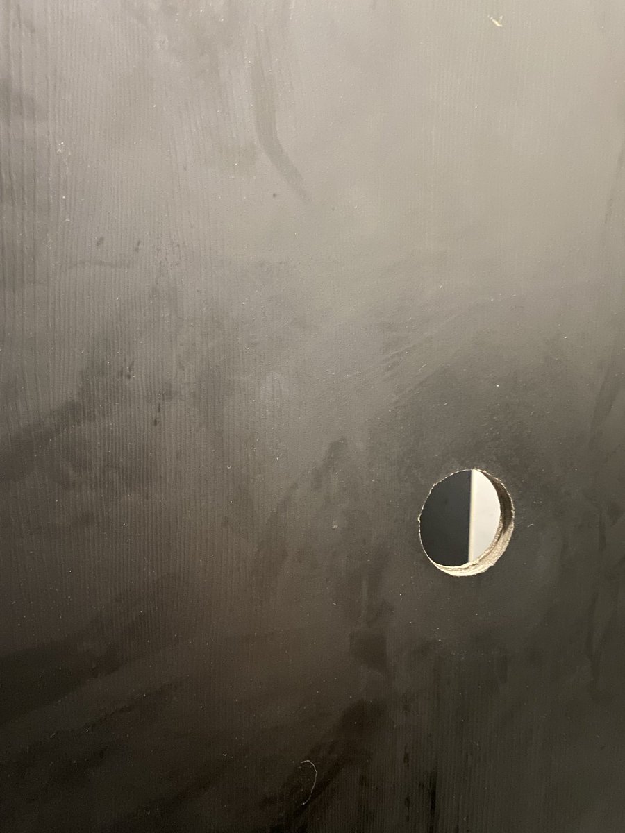 Da带你飞 tweet media