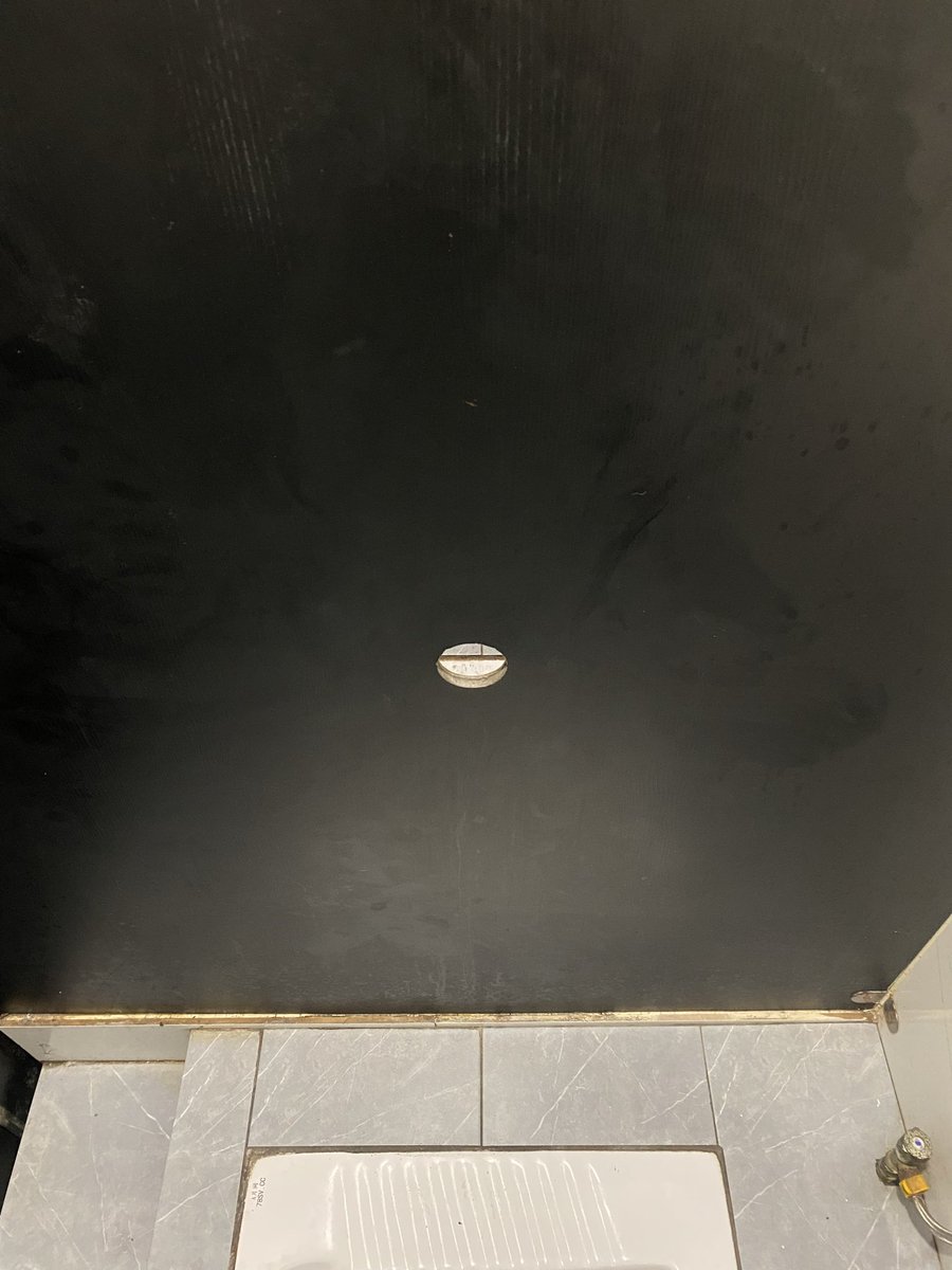 Da带你飞 tweet media