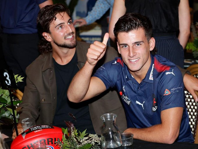 aflratings.com.au tweet media