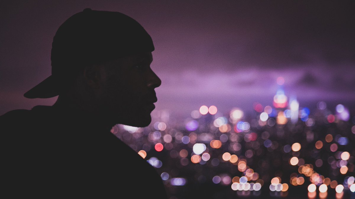 Ninjavizion's tweet image. Bokehlicious 
#bokeh