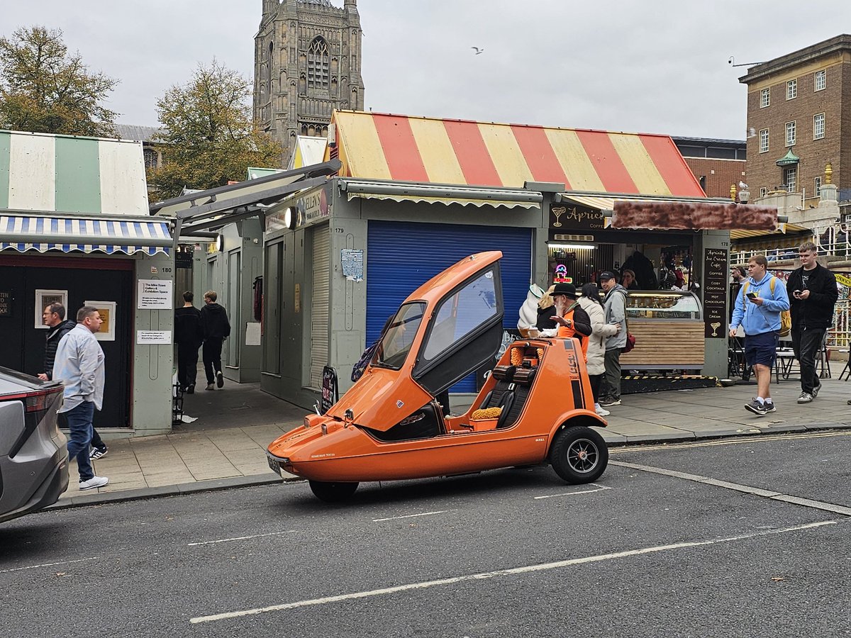 Matthew Hayward tweet media