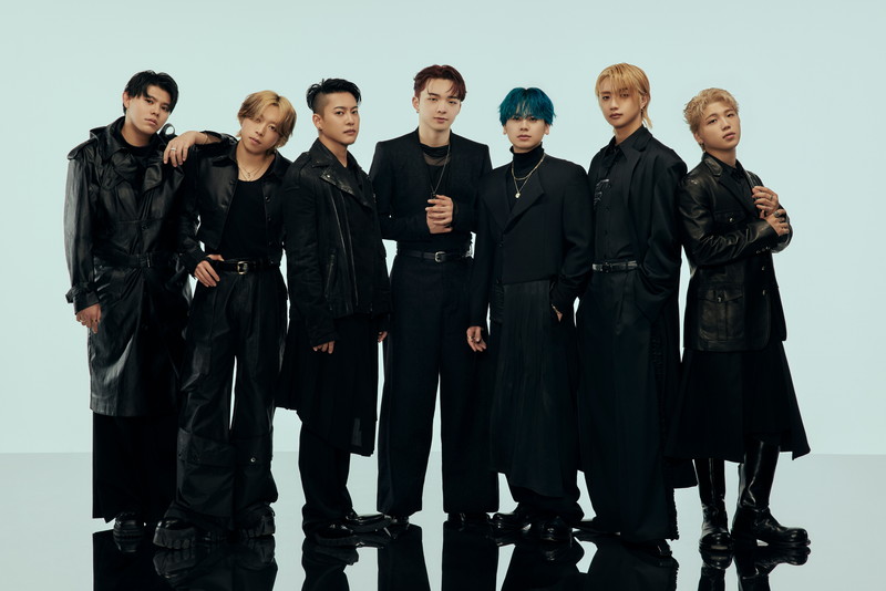 ototoy_info's tweet image. 【#NEWS】BE:FIRST、ベストアルバムBMSG MUSIC SHOP盤収録「BE:ST LIVE Selected by BESTY」ダイジェスト映像公開

✅詳細はこちら👉 ototoy.jp/news/126502?ut…
@BEFIRSTofficial
#BF_BEST
#BEFIRST
#ototoy