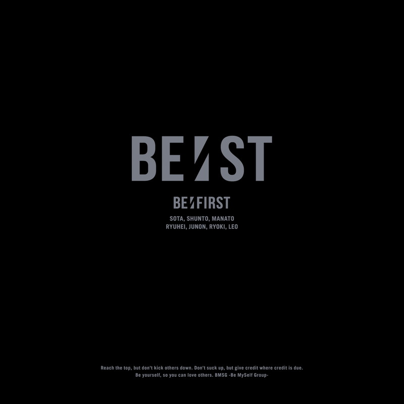 ototoy_info's tweet image. 【#NEWS】BE:FIRST、ベストアルバムBMSG MUSIC SHOP盤収録「BE:ST LIVE Selected by BESTY」ダイジェスト映像公開

✅詳細はこちら👉 ototoy.jp/news/126502?ut…
@BEFIRSTofficial
#BF_BEST
#BEFIRST
#ototoy