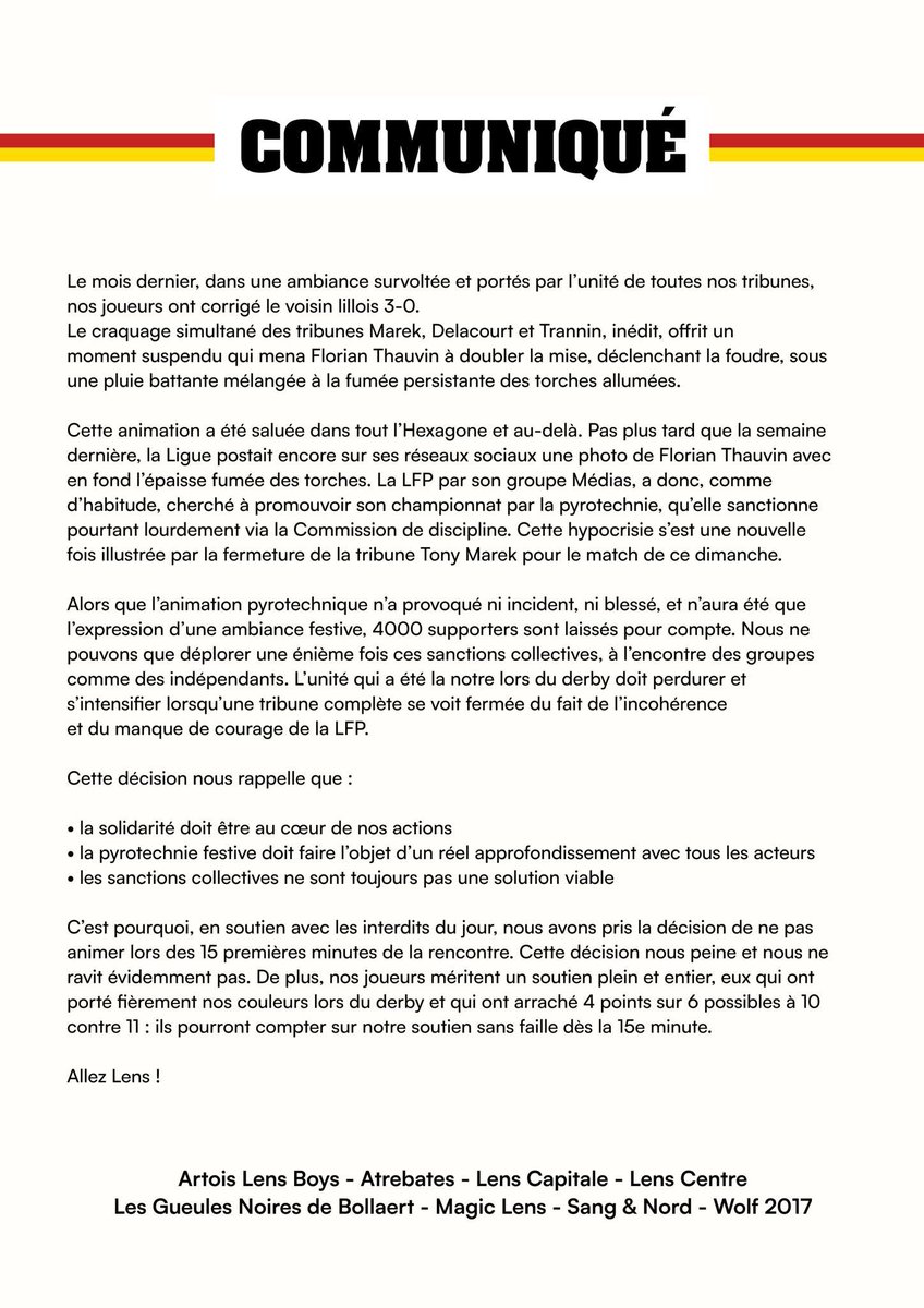 Lens Capitale (@lenscapitale) on Twitter photo 