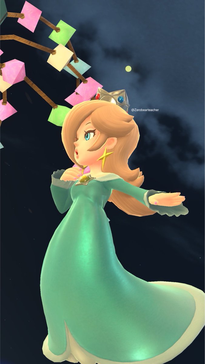 どうも皆さんゆーきです🙌最近マリカ8DXとマリカワールドに沼っ