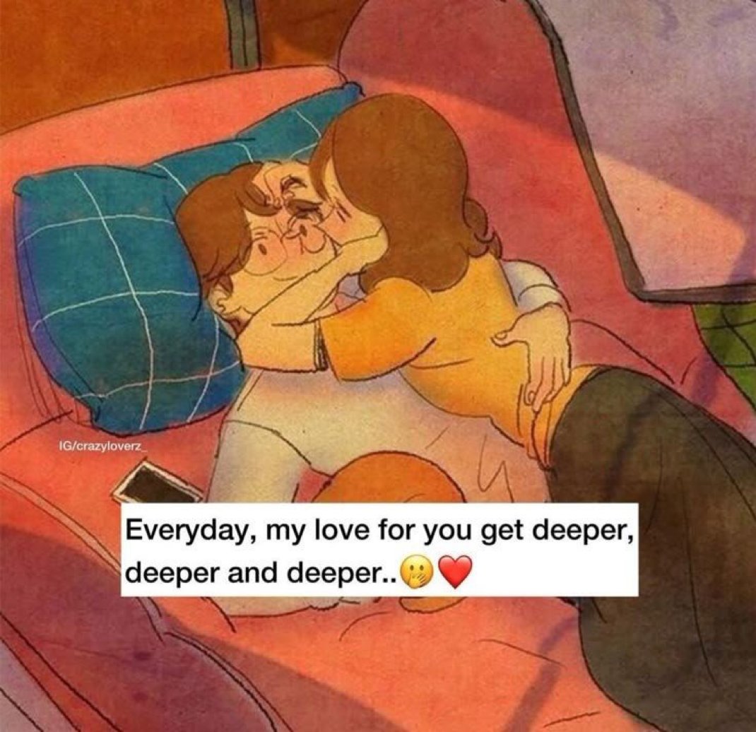 messages. (@_mymsgs) on Twitter photo 