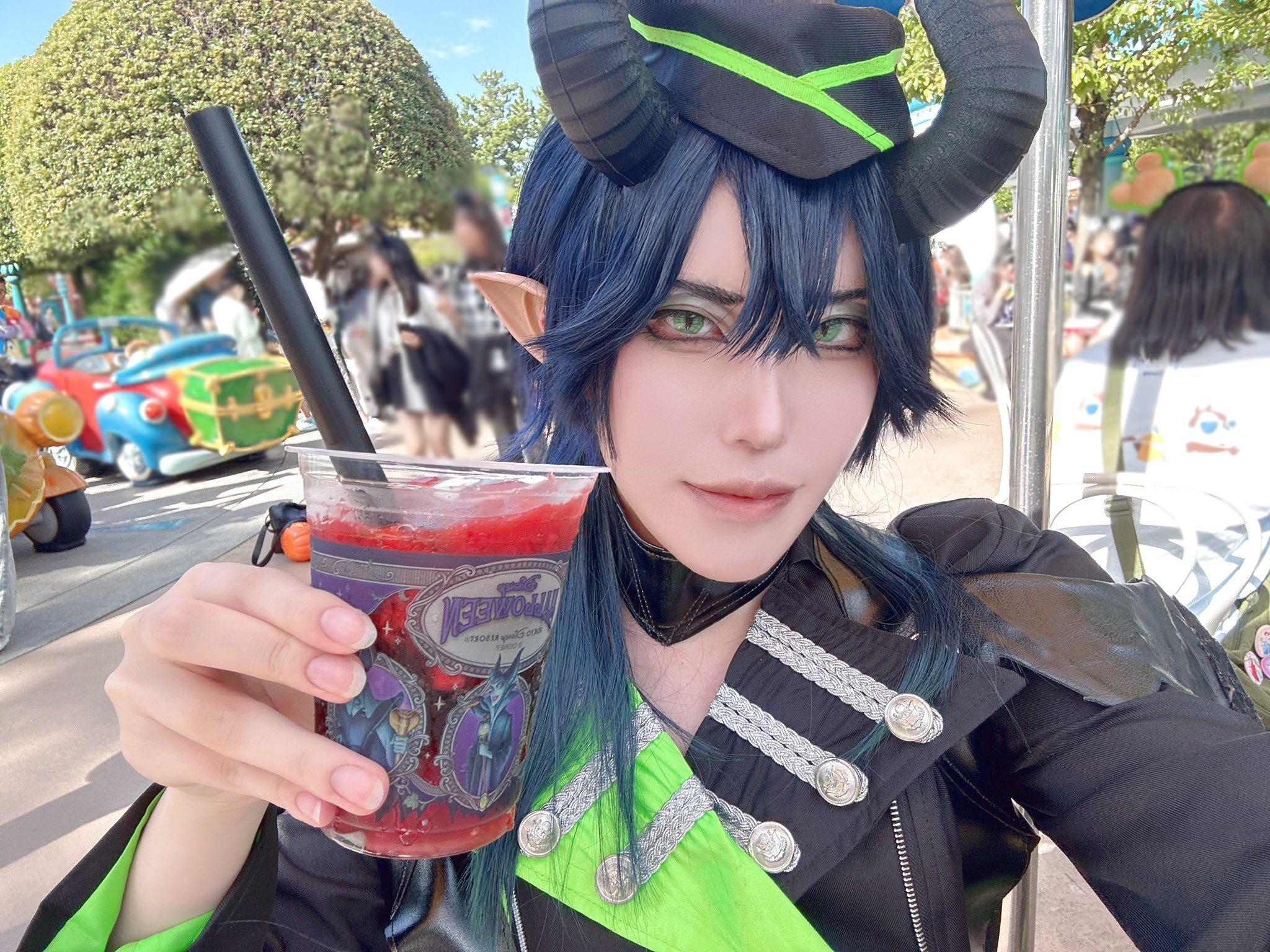 その他 azu 29808498_59714387_1000.jpg